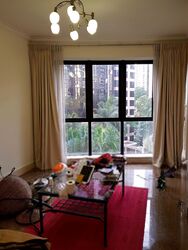 Heritage View (D5), Condominium #434575281